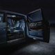 Image for article titled Rolls-Royce Makes A Car Based On Eating A Bunch Of Edibles And Watching Old Episodes Of Cosmos